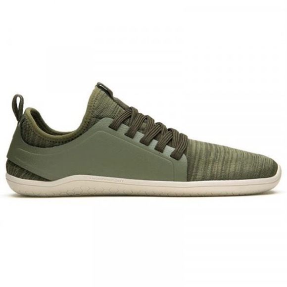 vivobarefoot kanna mesh
